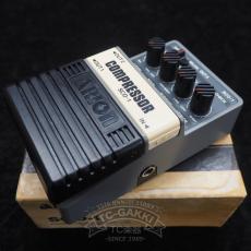 ARION SCO-1 COMPRESSOR (JAPAN)