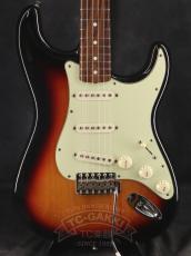 Fender Component ST