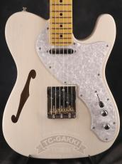 Fujigen (FGN) NTE10MAHT-WB/01