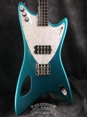 ESP 2000s RM-330DA
