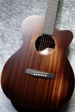 Martin 000CJRE STREET MASTER #2912291【現物写真】【15/16サイズ】【2025年製】【池袋店在庫品】