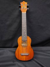 KUMU SQ-35A