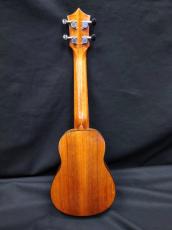 KUMU SQ-35A_2