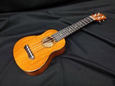 KUMU SQ-35A_3