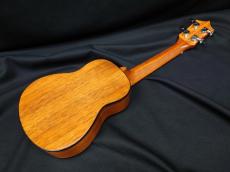 KUMU SQ-35A_4