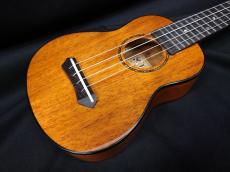 KUMU SQ-35A_5