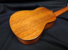 KUMU SQ-35A_6