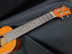 KUMU SQ-35A_7