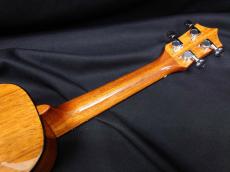 KUMU SQ-35A_8