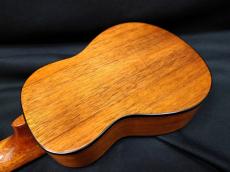 KUMU SQ-35A_9