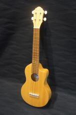 Quiam Ezo's Ukulele Through neck Concert_3