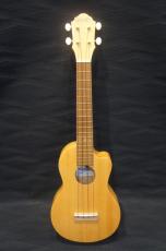 Quiam Ezo's Ukulele Through neck Concert_4