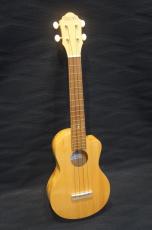 Quiam Ezo's Ukulele Through neck Concert_5