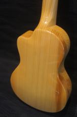 Quiam Ezo's Ukulele Through neck Concert_7
