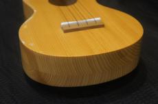 Quiam Ezo's Ukulele Through neck Concert_8