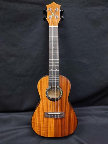 KUMU CM-54A