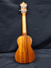 KUMU CM-54A_2