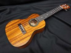 KUMU CM-54A_3