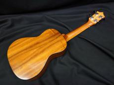 KUMU CM-54A_4