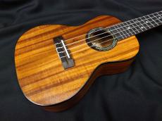 KUMU CM-54A_5