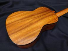 KUMU CM-54A_6