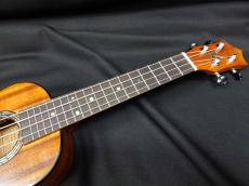 KUMU CM-54A_7