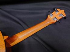 KUMU CM-54A_8