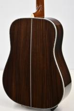 Martin 【クロサワ横浜店】D-45  #3023236 【高級ギターの代名詞】_2