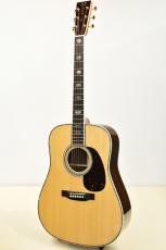 Martin 【クロサワ横浜店】D-45  #3023236 【高級ギターの代名詞】_3