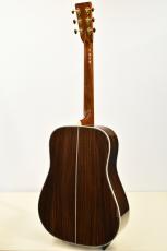 Martin 【クロサワ横浜店】D-45  #3023236 【高級ギターの代名詞】_4