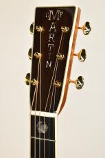 Martin 【クロサワ横浜店】D-45  #3023236 【高級ギターの代名詞】_5