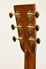 Martin 【クロサワ横浜店】D-45  #3023236 【高級ギターの代名詞】_6