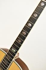 Martin 【クロサワ横浜店】D-45  #3023236 【高級ギターの代名詞】_7
