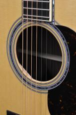 Martin 【クロサワ横浜店】D-45  #3023236 【高級ギターの代名詞】_9