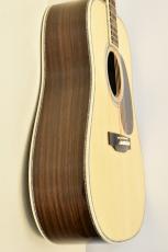 Martin 【クロサワ横浜店】D-45  #3023236 【高級ギターの代名詞】_10