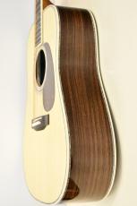 Martin 【クロサワ横浜店】D-45  #3023236 【高級ギターの代名詞】_11