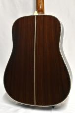 Martin 【クロサワ横浜店】D-45  #3006773 【担当者オススメ良音個体】【試奏動画あり】_3