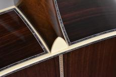 Martin 【クロサワ横浜店】D-45  #3006773 【担当者オススメ良音個体】【試奏動画あり】_9