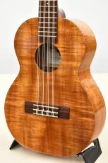 Kamaka 【クロサワ横浜店】【2009年製】HF-38 中古【8弦/テナー】【ハワイアンコア総単板】