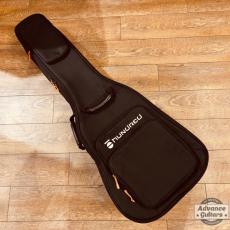 Gibson 1966年製 LG-0_3