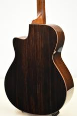 Morris 【クロサワ横浜店】【Sシリーズの代名詞】S-101 ?【48回無金利分割可能】_3