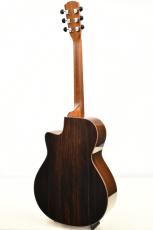 Morris 【クロサワ横浜店】【Sシリーズの代名詞】S-101 ?【48回無金利分割可能】_4