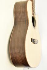 Morris 【クロサワ横浜店】【Sシリーズの代名詞】S-101 ?【48回無金利分割可能】_8