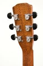 Morris 【クロサワ横浜店】【Sシリーズの代名詞】S-101 ?【48回無金利分割可能】_11