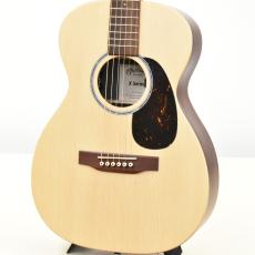 Martin 【クロサワ横浜店】0-X2E COCO #3068653 【トップ単板/HPLボディ/エレアコ】