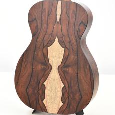 Martin 【クロサワ横浜店】0-X2E COCO #3068653 【トップ単板/HPLボディ/エレアコ】_2