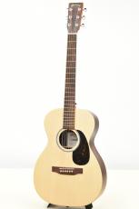 Martin 【クロサワ横浜店】0-X2E COCO #3068653 【トップ単板/HPLボディ/エレアコ】_3