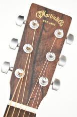 Martin 【クロサワ横浜店】0-X2E COCO #3068653 【トップ単板/HPLボディ/エレアコ】_5