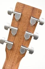 Martin 【クロサワ横浜店】0-X2E COCO #3068653 【トップ単板/HPLボディ/エレアコ】_6