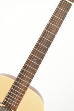 Martin 【クロサワ横浜店】0-X2E COCO #3068653 【トップ単板/HPLボディ/エレアコ】_7